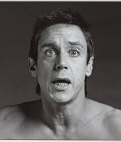 Iggy Pop