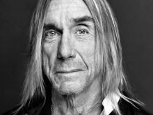 Iggy Pop