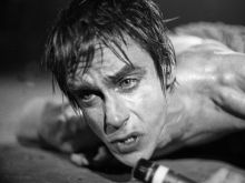 Iggy Pop