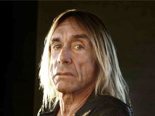 Iggy Pop