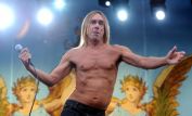 Iggy Pop