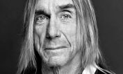 Iggy Pop