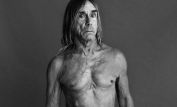 Iggy Pop