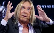 Iggy Pop