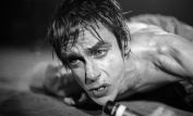 Iggy Pop