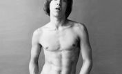 Iggy Pop