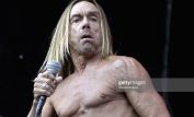 Iggy Pop