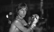 Iggy Pop