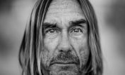 Iggy Pop