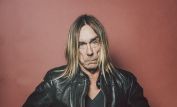 Iggy Pop