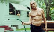 Iggy Pop