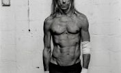 Iggy Pop