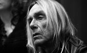 Iggy Pop