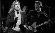 Iggy Pop