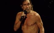 Iggy Pop