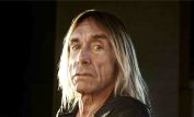 Iggy Pop