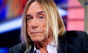 Iggy Pop