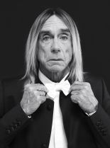 Iggy Pop