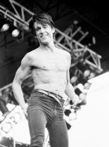 Iggy Pop