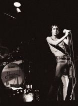 Iggy Pop