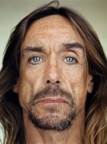 Iggy Pop