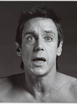 Iggy Pop