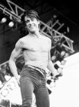 Iggy Pop