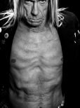 Iggy Pop