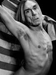 Iggy Pop