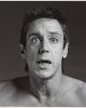 Iggy Pop
