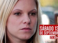 Ignacia Allamand