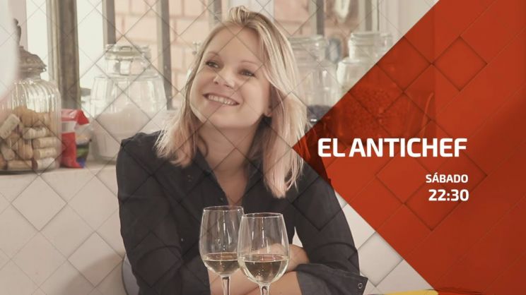 Ignacia Allamand