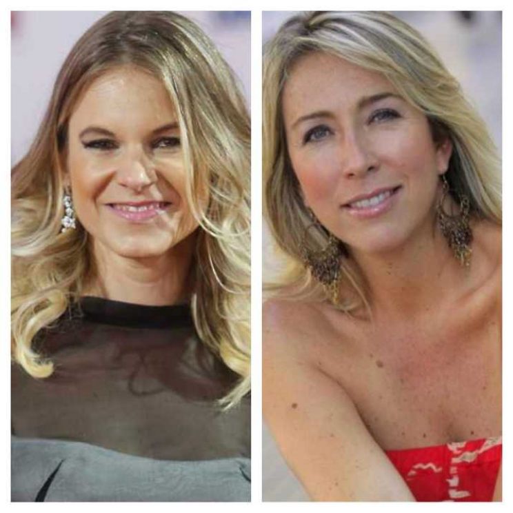 Ignacia Allamand