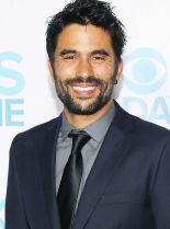 Ignacio Serricchio