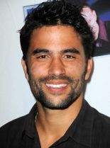 Ignacio Serricchio