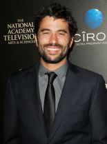 Ignacio Serricchio