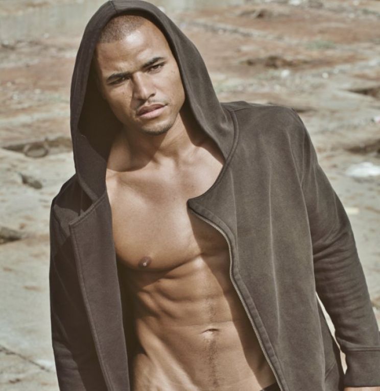 Ignacio Serricchio