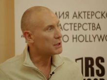 Igor Jijikine