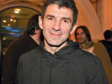 Igor Martinovic