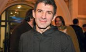 Igor Martinovic