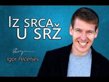 Igor Pecenjev