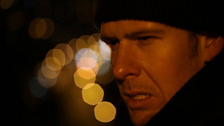 Igor Pecenjev
