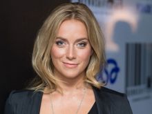 Iina Kuustonen