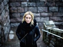Iina Kuustonen