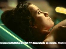 Iina Kuustonen