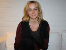 Iina Kuustonen