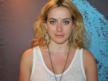 Iina Kuustonen
