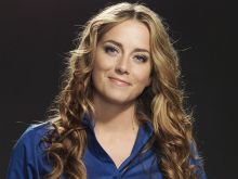 Iina Kuustonen