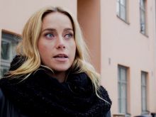 Iina Kuustonen