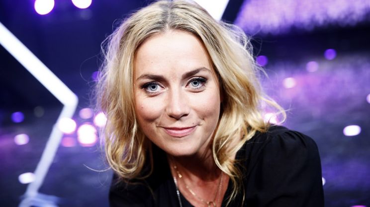 Iina Kuustonen
